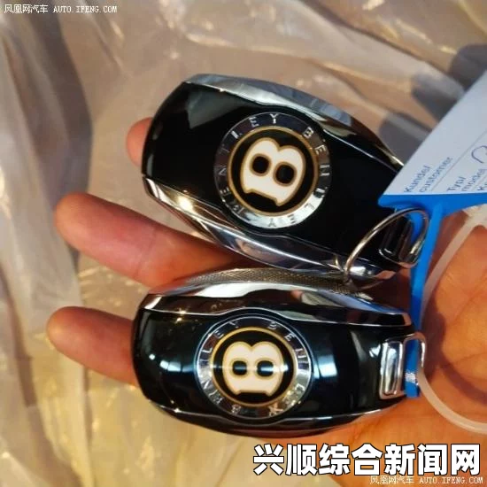 色戒详细资料成品人和精品人选择颜色的不同：如何挑选最适合你的穿搭色调