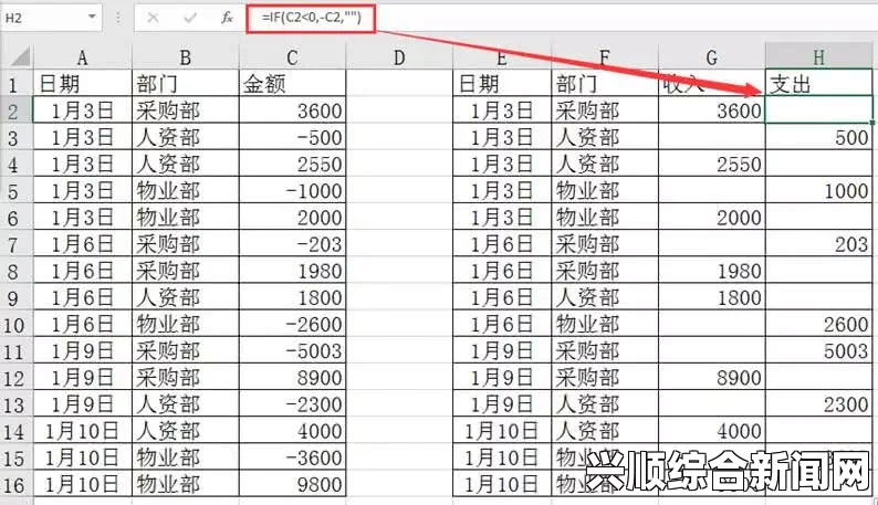 yellow在线观看如何准确转换欧洲尺码、日本尺码与美国尺码：确保你的跨国购物无忧