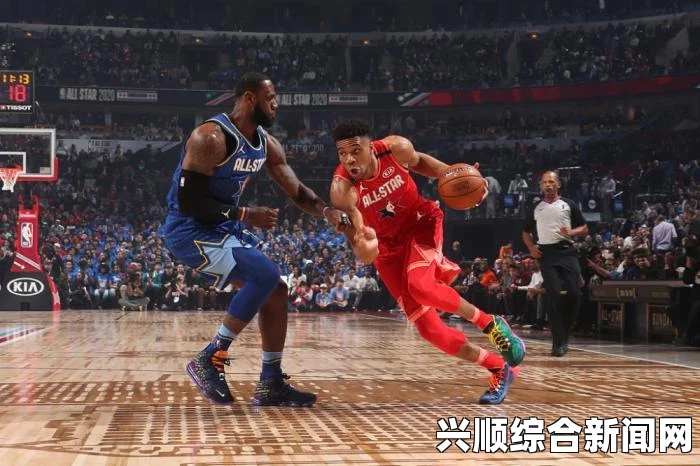 NBA全明星赛改制致敬科比，最新2020NBA全明星赛制一览