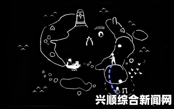 9.8分成人动画《光遇》2022年10月29日季节蜡烛位置分布分享