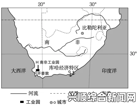 夜夜魯AV17c.com嫩草一产区与二产区的区别：产量、质量与市场需求差异全解析