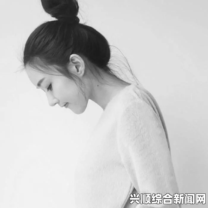 欧美黑吊大战白妞欧美大片女性私密部位干涩没水的原因及改善方法，帮助恢复自然湿润