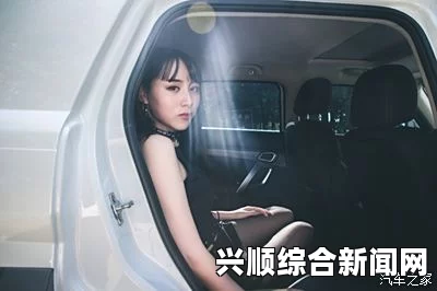 善良的小姨子在线观看欧美无人区驾乘SUV，探索极限驾驶体验，挑战全地形，享受自由冒险