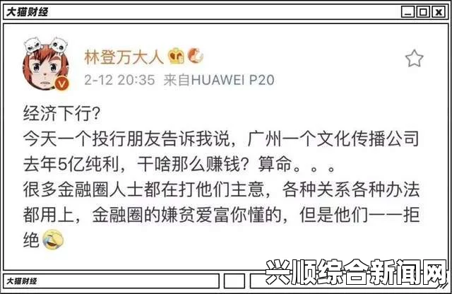 好姑娘高清在线看国语九幺黄9·1安装方法详细解析：轻松上手，提升设备使用效果