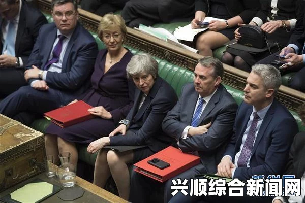 外媒报道，英国政府已经通知商界，首相特雷莎·梅可能会退出脱欧谈判。这一消息引发了市场和政治领域的广泛关注，对于英国的未来走向产生了重大影响。本文将从多个角度对此进行分析，并在结尾解答相关问题。