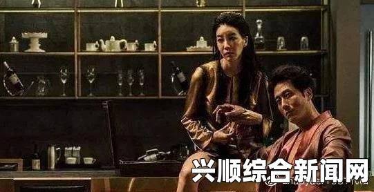 杨门十二寡妇肉床艳史电影为什么《漂亮的瘦子4》成为热议话题？它到底讲了什么，为什么这么受欢迎？