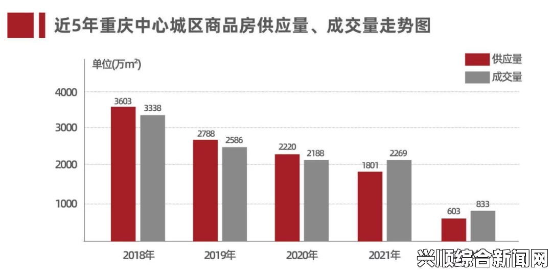 中美洲大停电影响数百万人，起因或为传输电缆故障