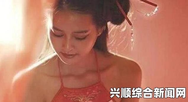 杨门十二寡妇肉床艳史电影免费版夜月app直播如何下载并观看？