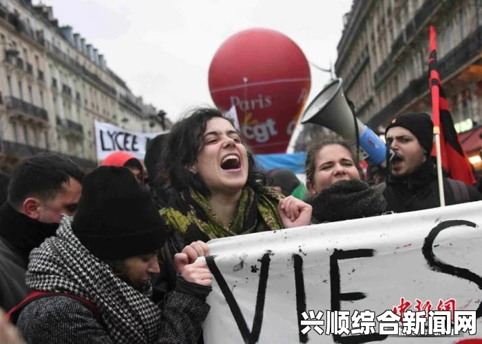 巴西劳工改革引发大规模示威，首都地铁罢工停运危机加剧