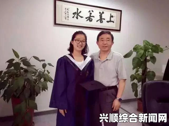 失联硕士章莹颖案告破，嫌犯被抓，案情全披露