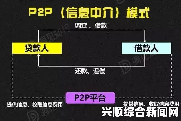 《性解密第一季》高清这城有良田兑换码最新2024 这城有良田兑换码汇总