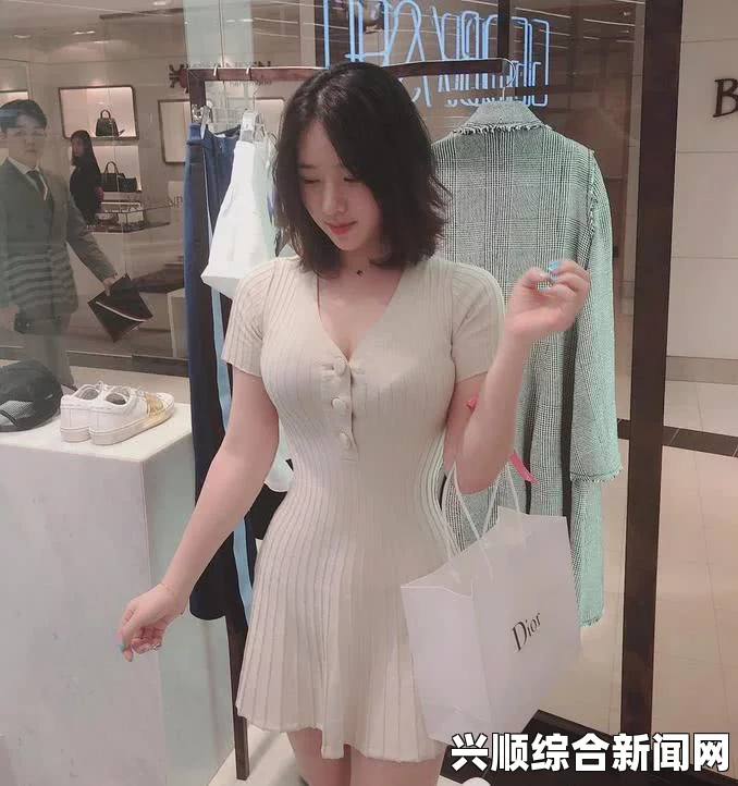 丰满迷人的老师少妇精东传媒与天美传媒的发展背景及行业策略：它们如何在竞争中脱颖而出？