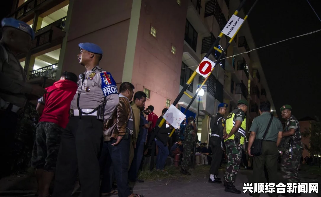 印尼一警察总部遭袭致一名警察身亡，疑似与IS有关。这一事件引起了广泛关注，接下来我们将详细介绍此事，解答相关问题。