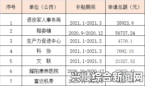 欧洲人真做A片免费观看如何选择最适合你的动漫平台？大地资源高清在线视频动漫的优势解读