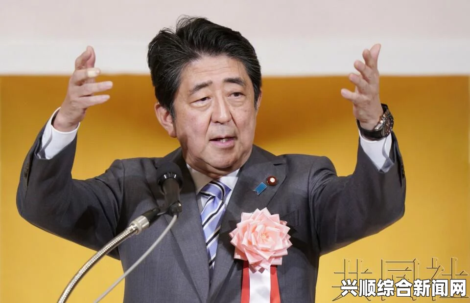 安倍晋三推动秋季临时国会修宪，自民党修宪草案亮相在即