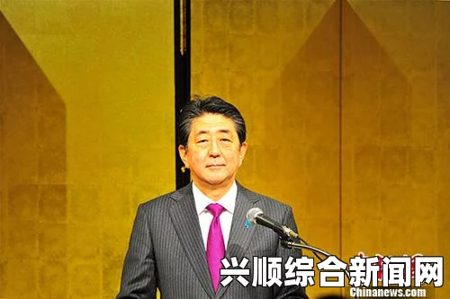 安倍晋三再次推动修宪，拟在秋季临时国会提交自民党修宪草案