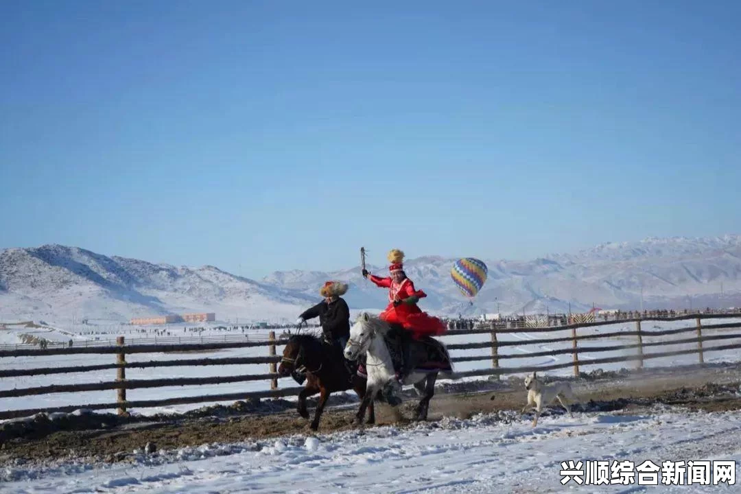 好姑娘高清在线看国语成全电影大全在线观看高清无广告：畅享全球大片与经典电影下载服务