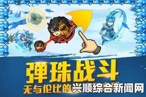 男子连续五年风雨无阻每日造访迪士尼，创纪录壮举震撼人心（附图展示）