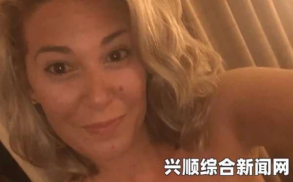 丰满人妻熟妇乱偷人无码男女一起嗟嗟嗟很痛原声无马真人，情感与身体双重体验，如何让彼此关系更加亲密？