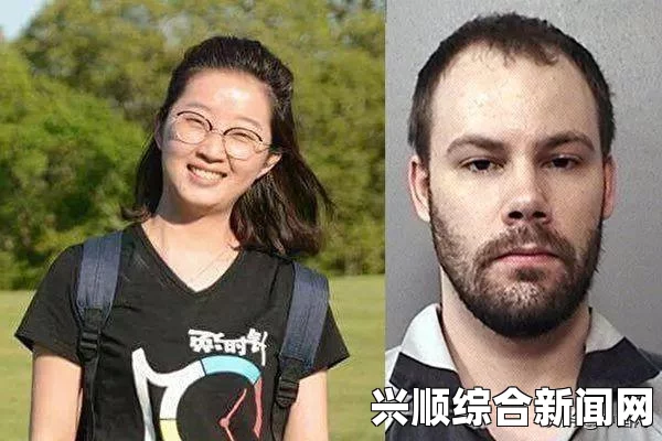 北大女硕士章莹颖父亲喊话嫌犯，还我失踪女儿，正义呼唤人间真情！