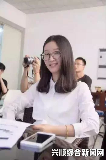 在美失联失踪北大女硕士章莹颖父亲喊话嫌犯，还我女儿