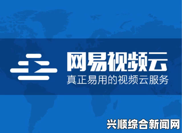 窝窝视频网哪个直播平台可以观看国外直播？中文汉字长标题