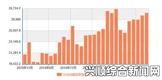 欲望的火花XXXXXL19-2021型配件的核心优势