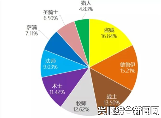 欲望的火花XXXXXL19-2021型配件的核心优势