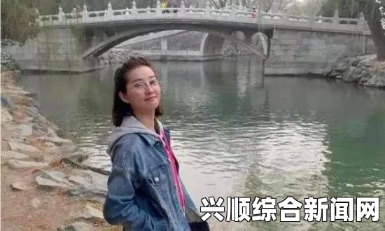 关于北大女硕士章莹颖在美国失联的最新消息，以及为什么章莹颖案没有重大进展的原因，这是一个备受关注的案件，引起了广泛的讨论和关注。下面将详细介绍该案件的最新情况，并探讨案件进展缓慢的原因。