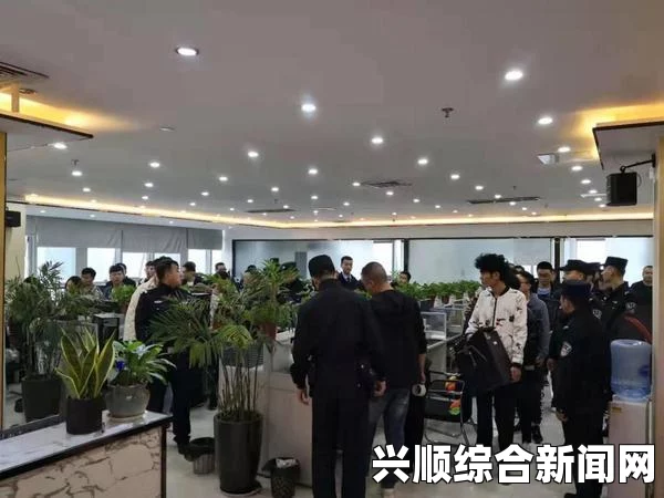 大片免费播放陌陌影视高清完整版在线观看：打造无广告高品质观看体验