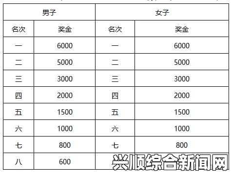 丰满迷人的老师少妇欧洲尺码与日本尺码差异详解：如何避免尺码不合适问题