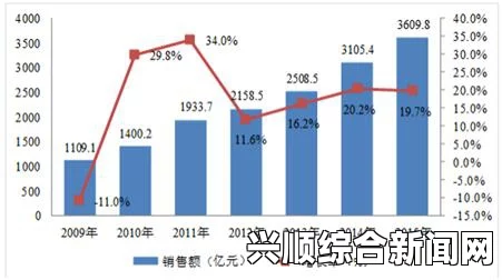 日本核能政策走向，面临美国指责与自身挑战的决策分析