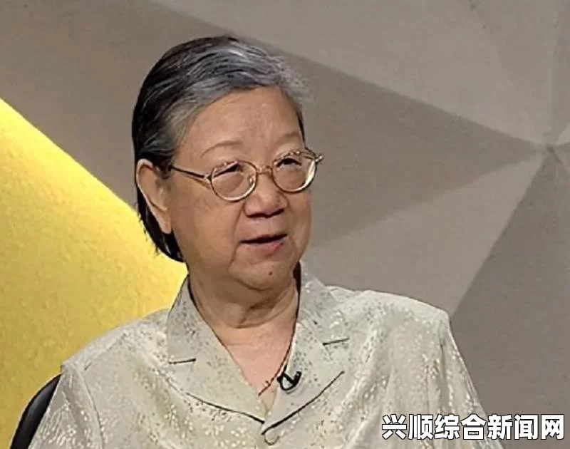 德国警方坚决表态，不允许本国发生外国首脑保镖打人事件