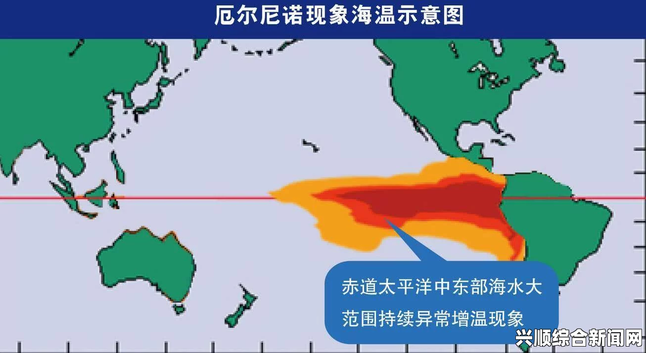 东京湾沿岸发生青潮现象及其对渔业可能产生的不利影响