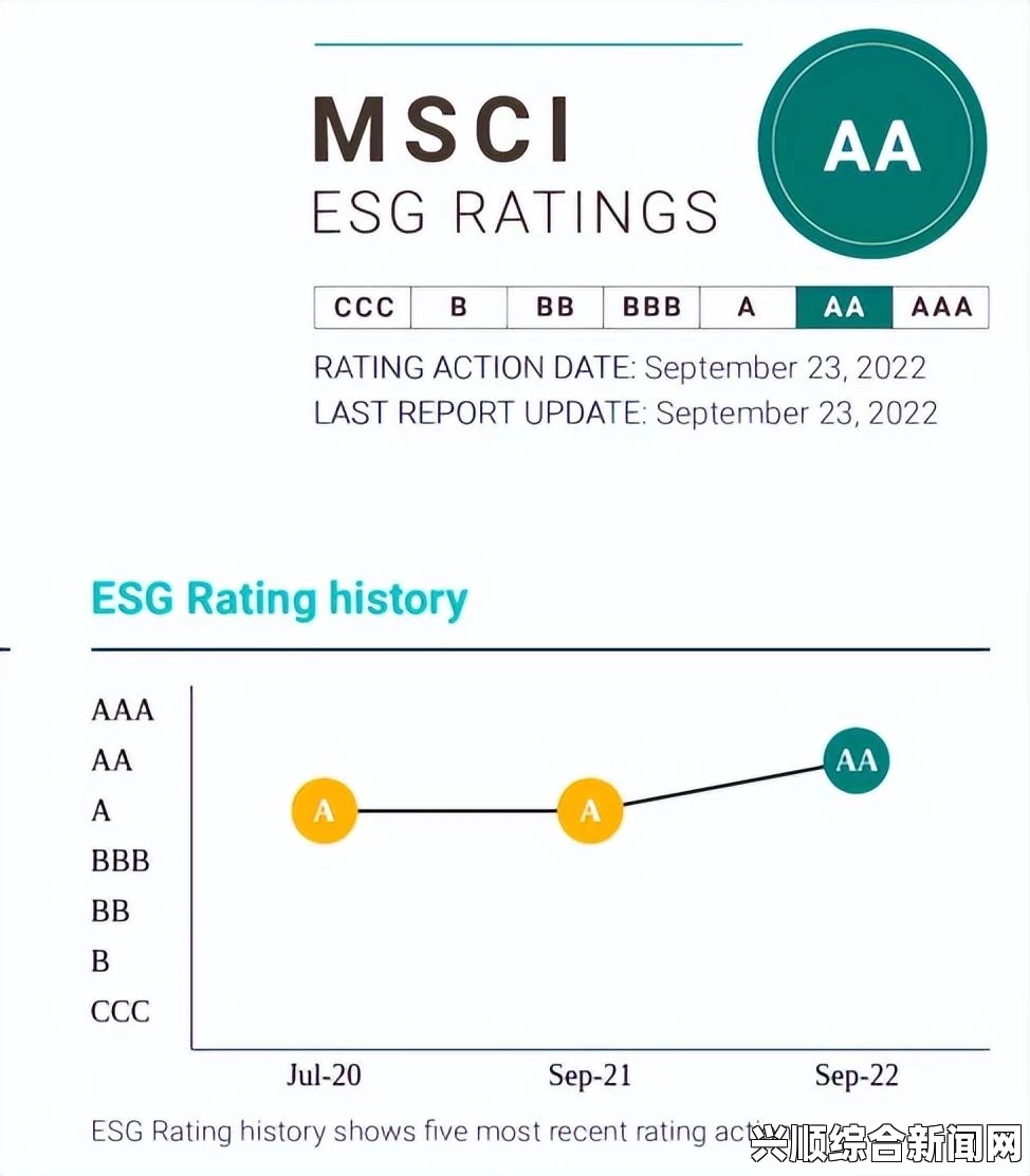 摩根士丹利宣布将中国A股纳入ACWI和MSCI指数，全球投资格局的新篇章