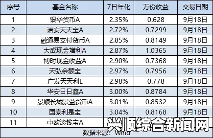 含羞草WWW中国在线资源日本中学学生人数的最新数据分析与趋势，14岁学生的影响因素解析