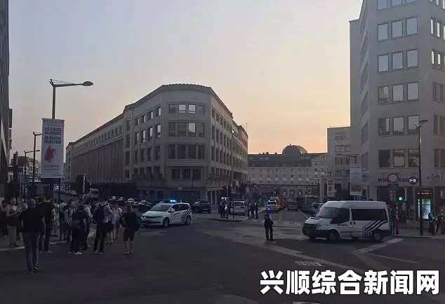 布鲁塞尔火车站恐袭制造者已死亡，威胁等级将不改变