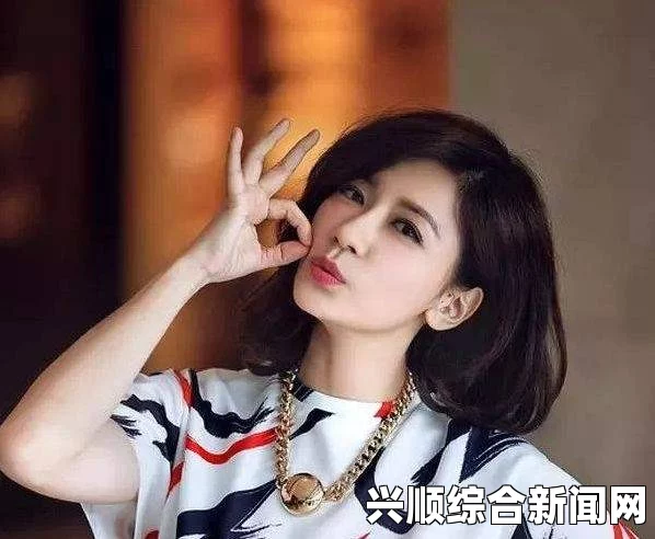 女性人体写真陪读妈妈王静在17节至29节期间经历了哪些挑战与成长？