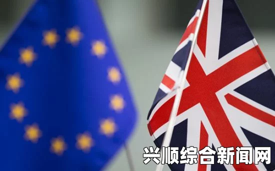 英国脱欧谈判，欧盟代表的坚定立场与未来展望