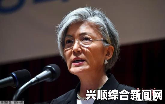 日外相称愿与韩外长增进互信，但韩国必须履行慰安妇协议