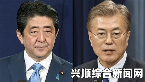 日外长希望增进与韩外长互信，韩国履行慰安妇协议成关键议题