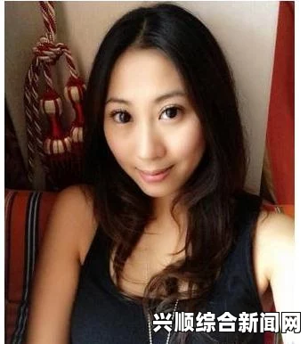 被部长玩弄的人妻HD齐司礼为何会在微博上玩弄自己？这一行为背后究竟隐藏着什么深层次的原因？