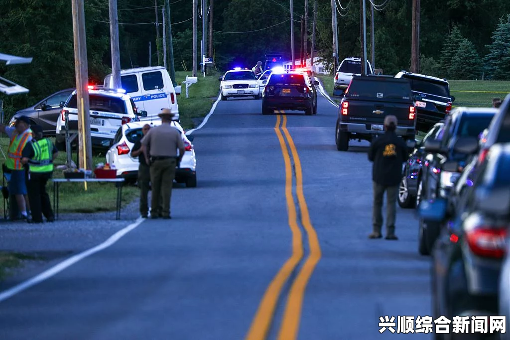 美国马里兰州高中生毕业前夕遭枪杀事件，嫌犯被控罪