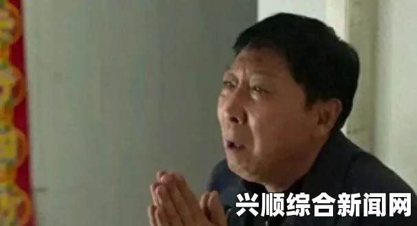 欲望的火花国产做受的现象及其背后的成功原因：为何国产品牌受消费者青睐？