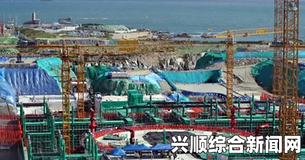 文在寅，取消核电站新建计划走向脱核电时代