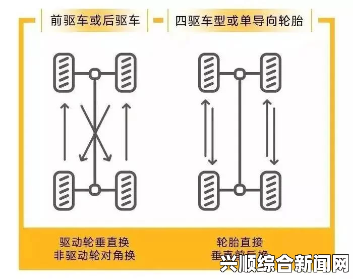 JAPONENSISJAVAHDTV365行房最佳时间是什么时候？如何选择最合适的时机提高性生活质量？