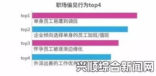 国产HDXXX天美传媒女职员麻花豆传媒一二三产区全面解析：如何通过创新推动内容产业发展