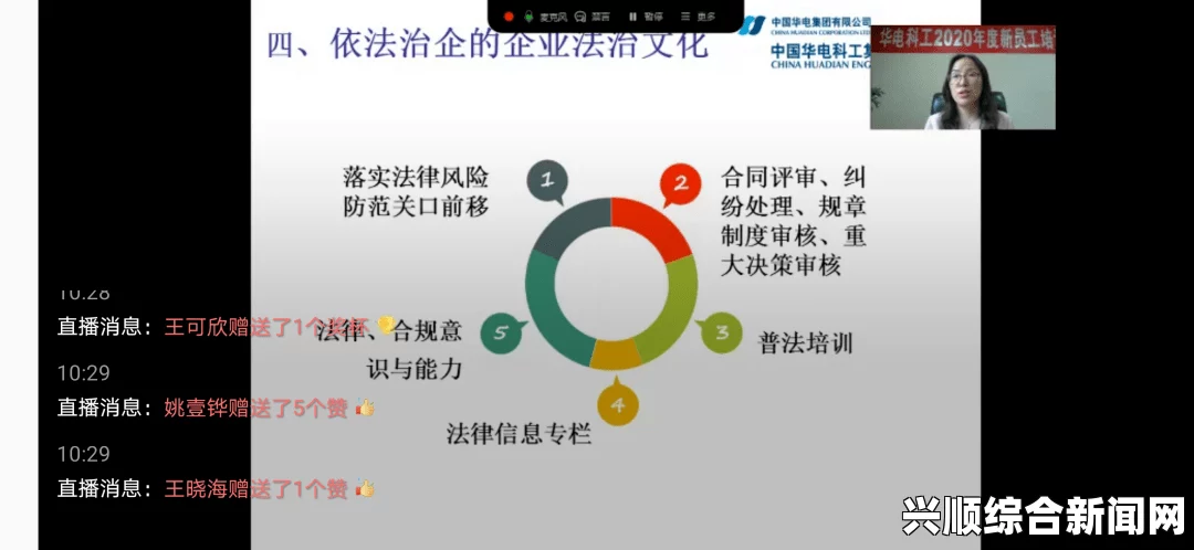 国产HDXXX天美传媒女职员麻花豆传媒一二三产区全面解析：如何通过创新推动内容产业发展