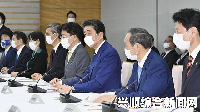 日本安倍最新消息，接连丑闻支持率大跌，民众信任度下降