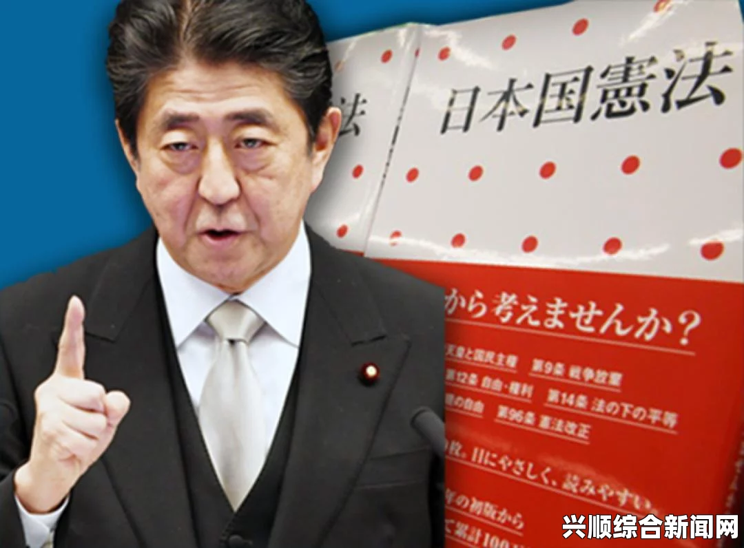 日本安倍最新消息，接连丑闻支持率大跌，民众信任度下降